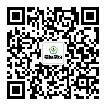 君临国际官方网站图片