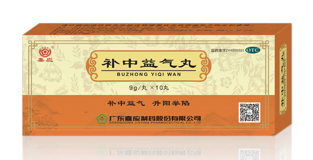 君临国际 62d98